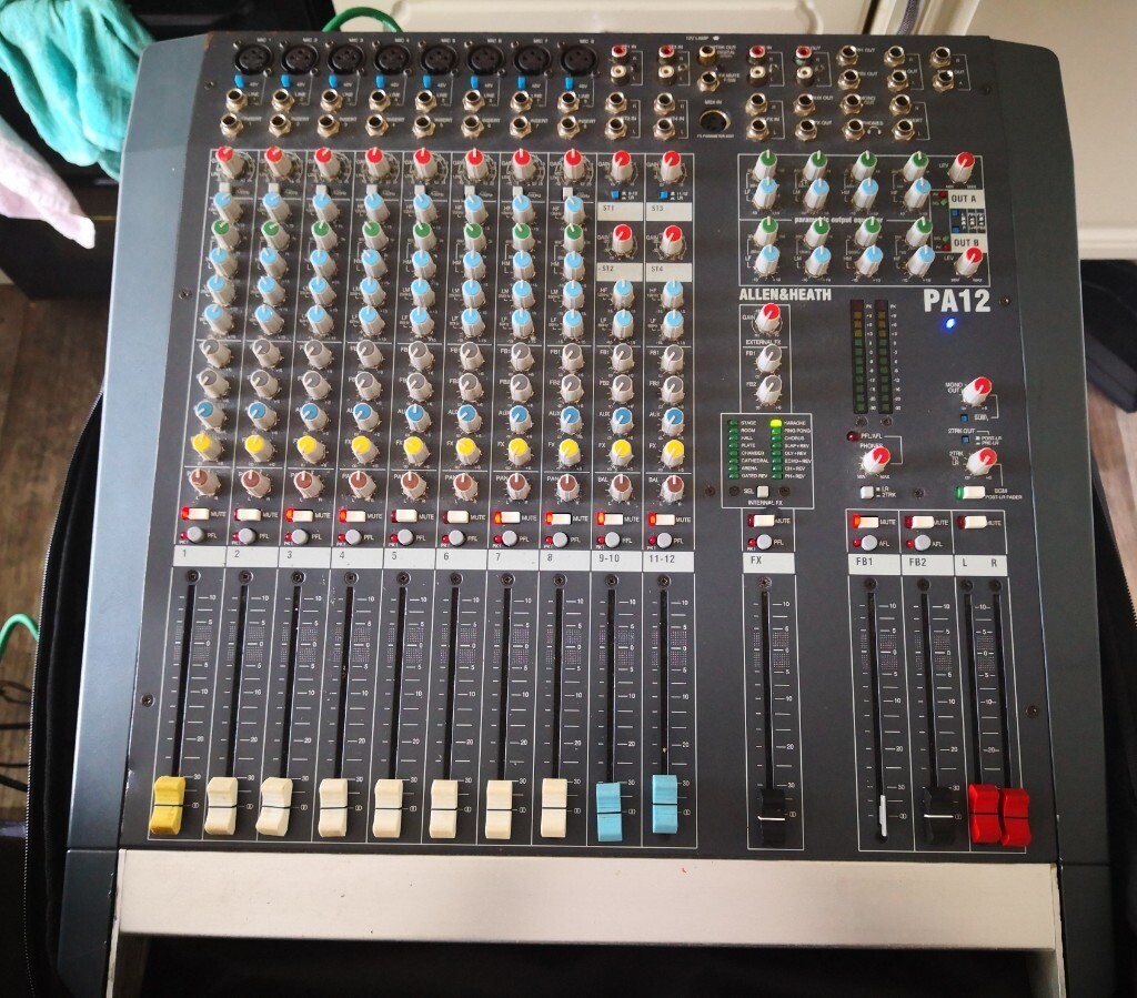 opera speakers for sale